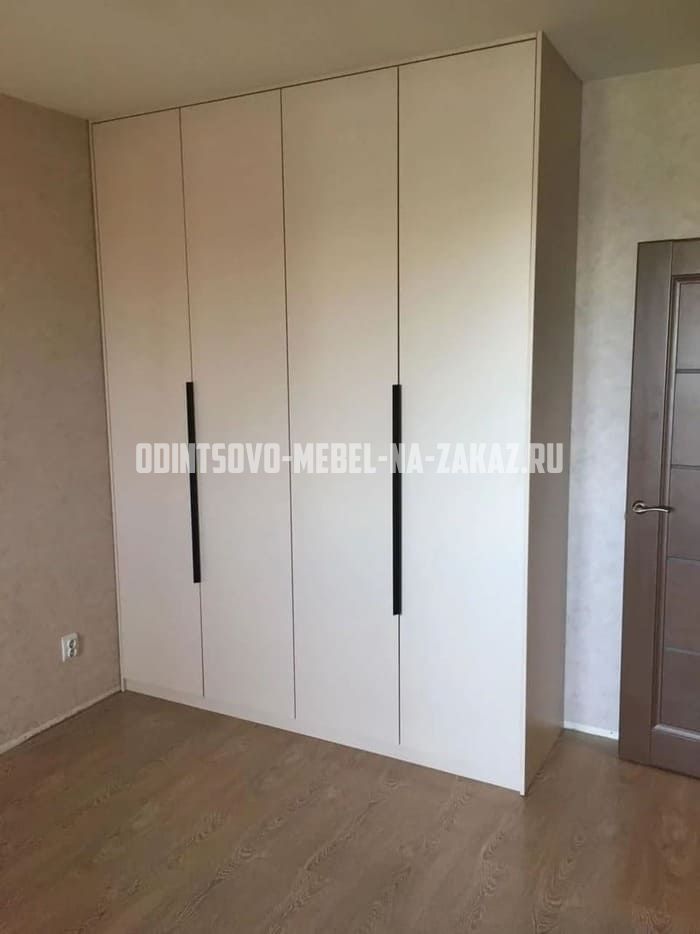 Кухонная мебель на заказ в Одинцово