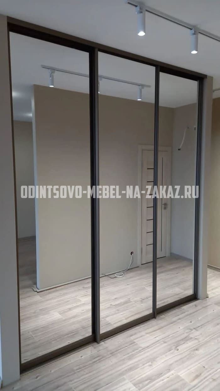 Кухонная мебель на заказ в Одинцово