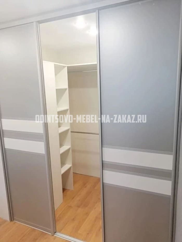 Кухонная мебель на заказ в Одинцово
