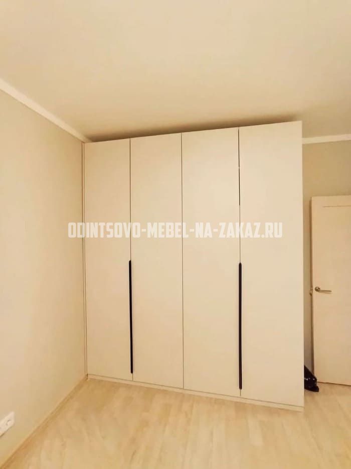 Кухонная мебель на заказ в Одинцово