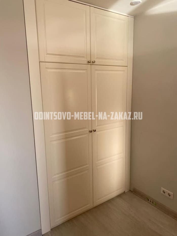 Кухонная мебель на заказ в Одинцово