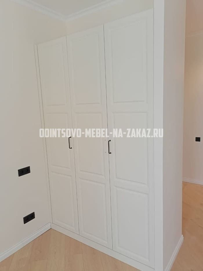 Кухонная мебель на заказ в Одинцово